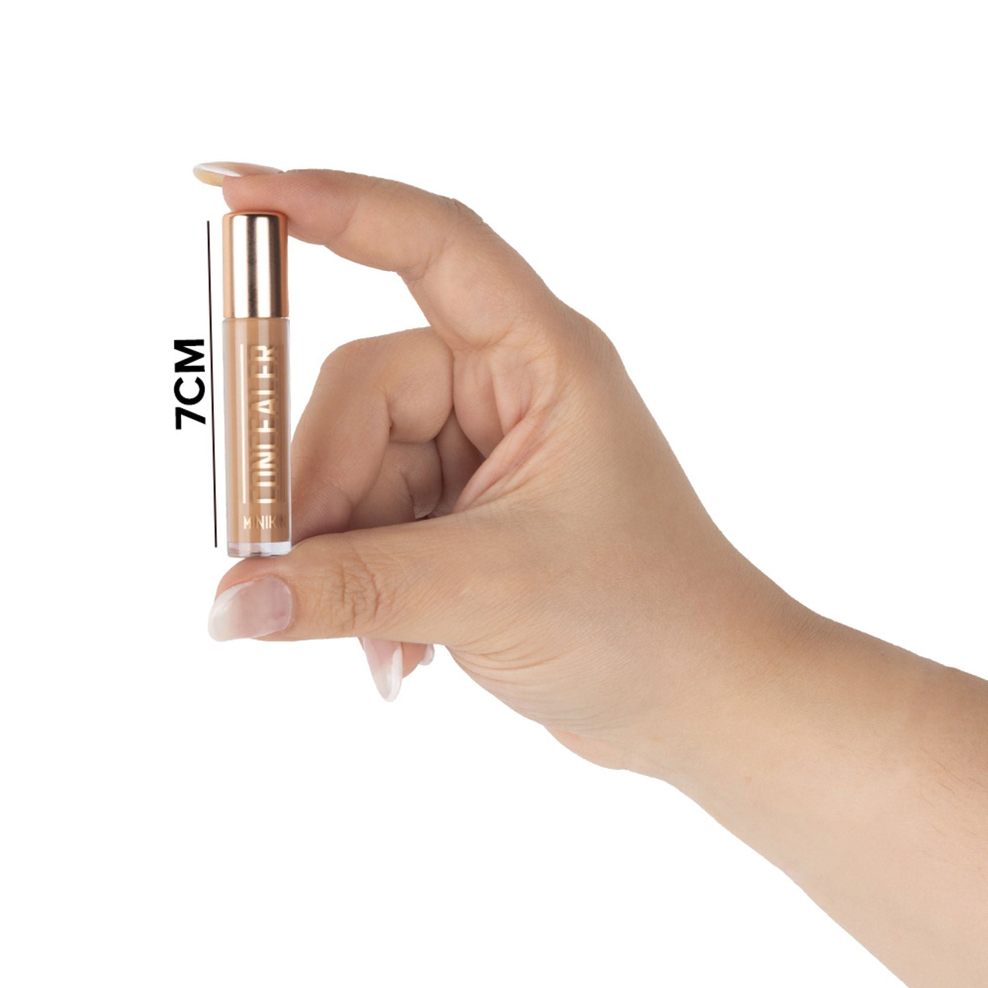 Character Minikin Concealer - Cmk404