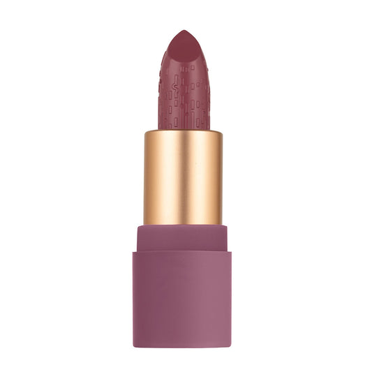 Character Poppins Lippies Lipstick - Cmk504