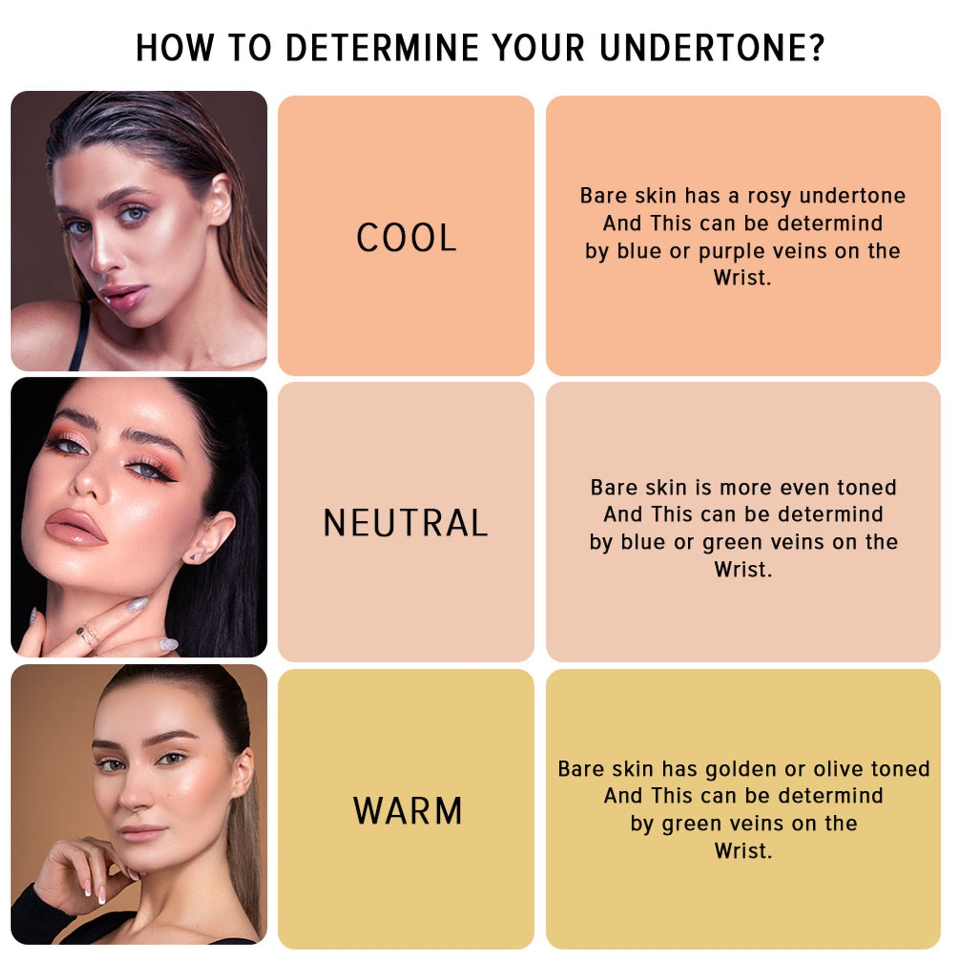Character Hyaluronic Acid High Coverage Foundation - Chiffon 003