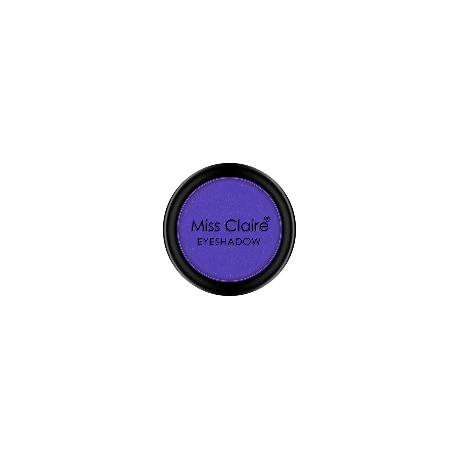 Miss Claire Single Eyeshadow - 458 | Swadesiicart
