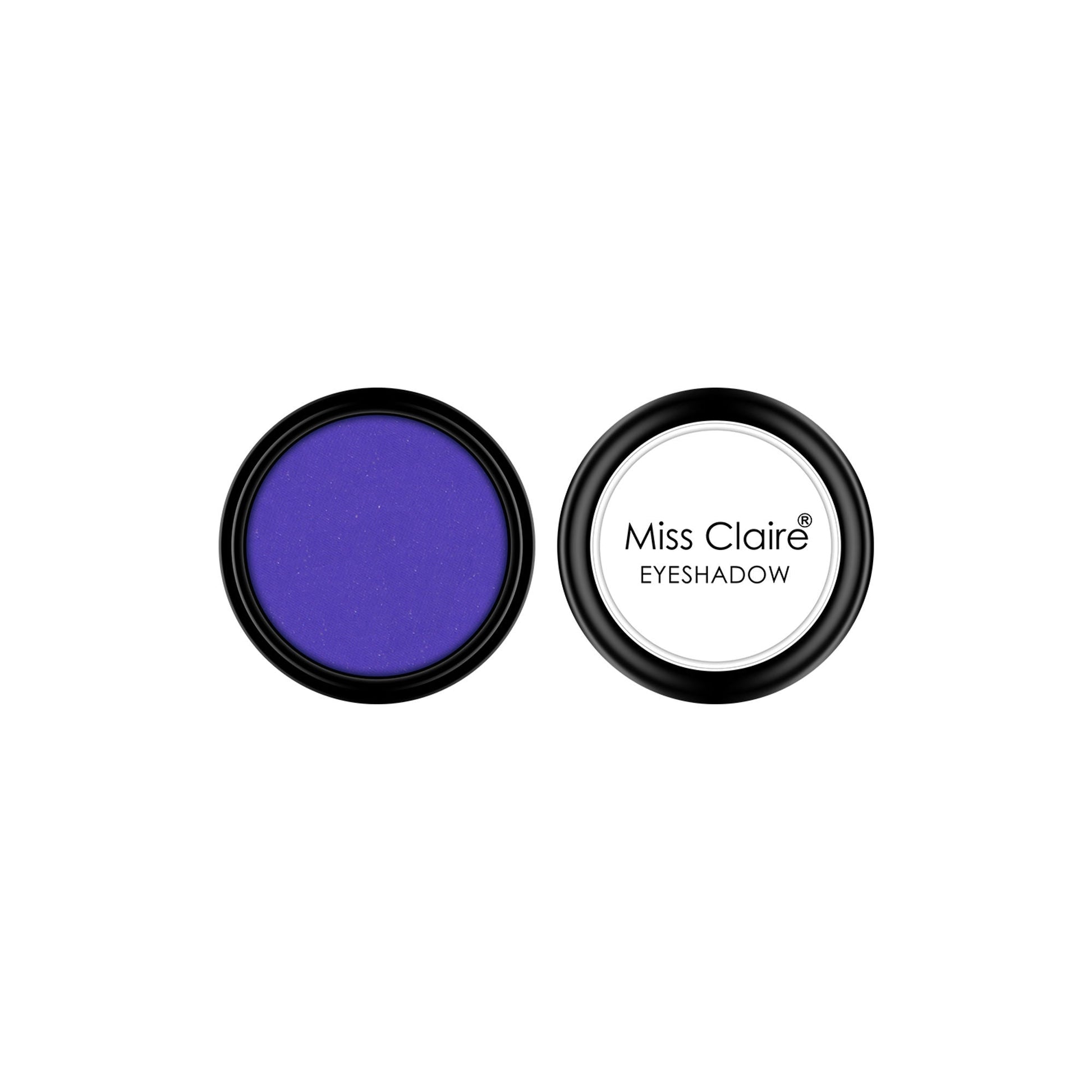 Miss Claire Single Eyeshadow - 458 | Swadesiicart
