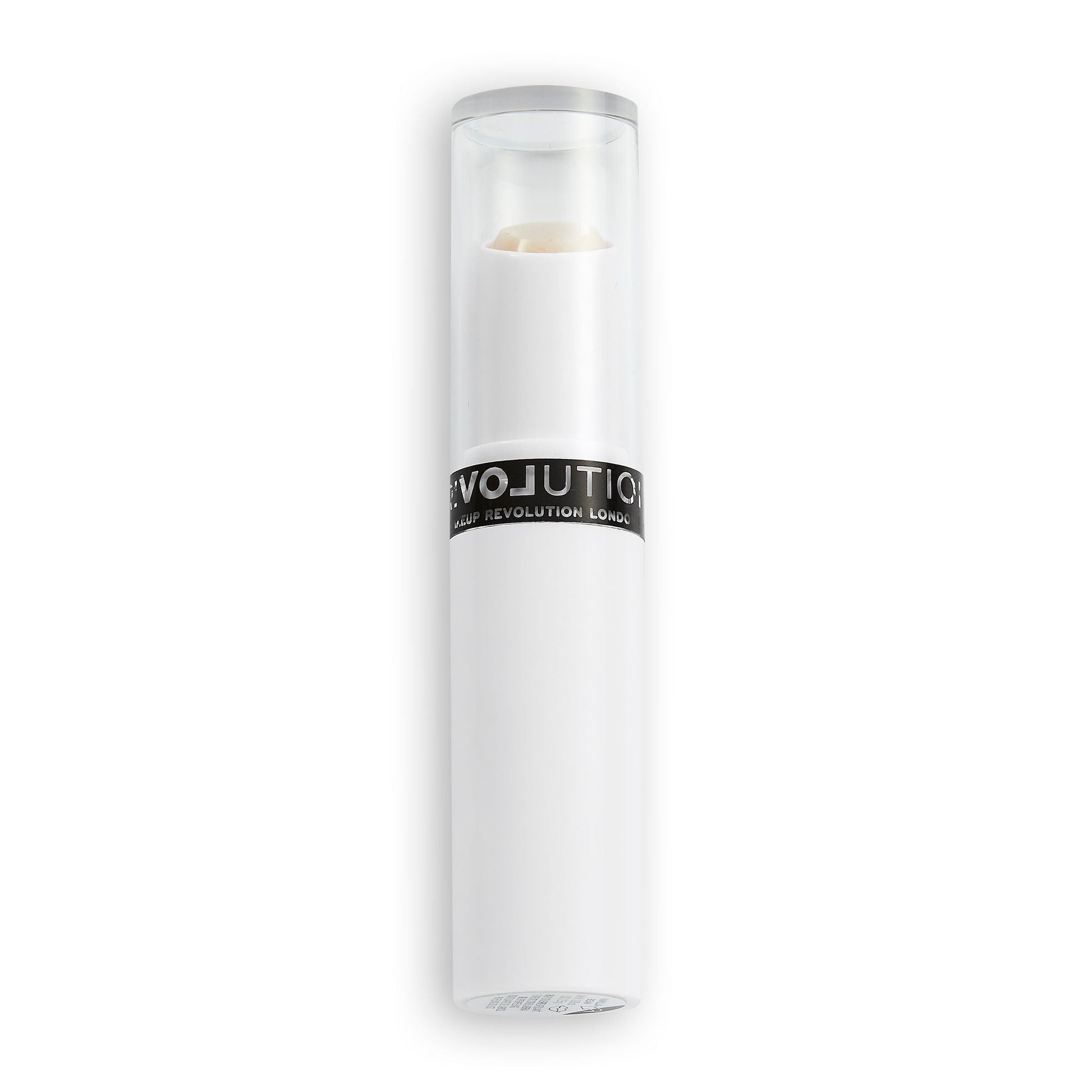 Makeup Revolution Relove Scrub Me Vanilla Bean