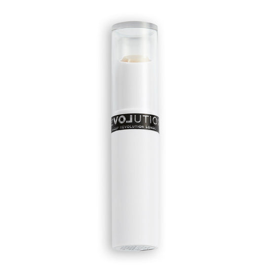 Makeup Revolution Relove Scrub Me Vanilla Bean
