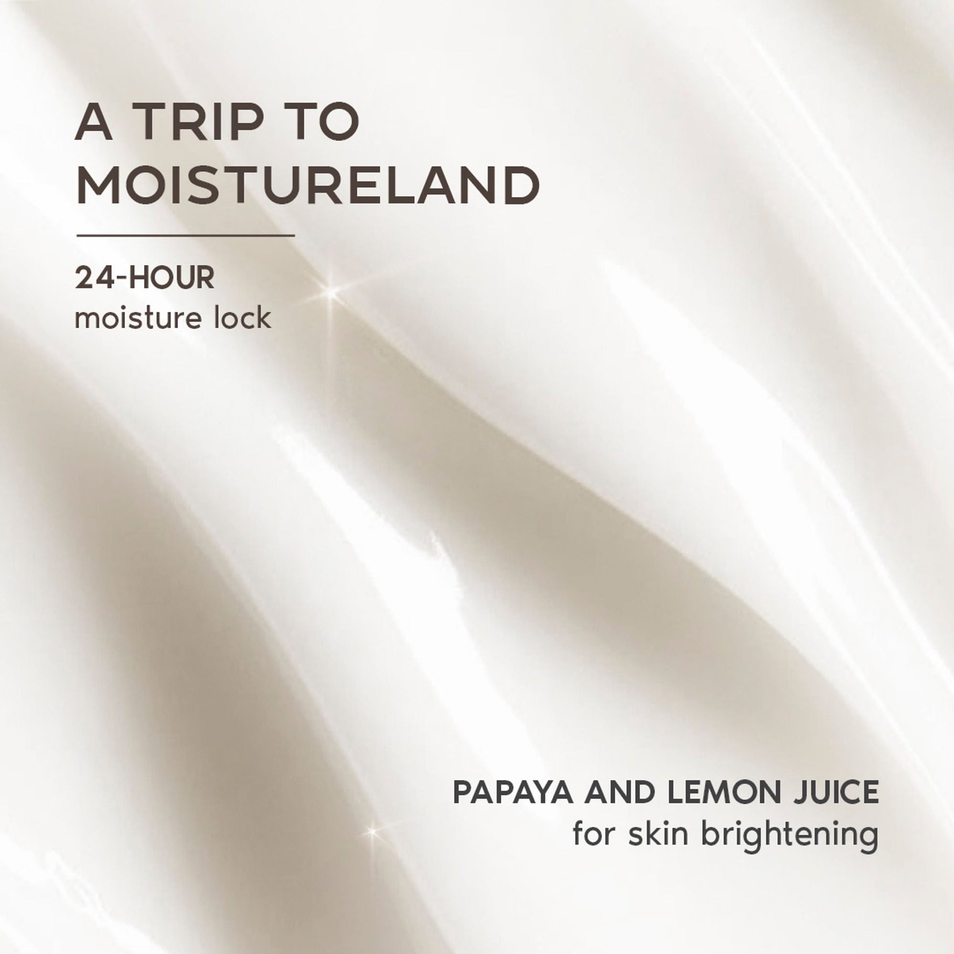 Wanderlust Moisturizing Body Lotion - Royal Pink  Grab2Buy Wanderlust Grab2Buy