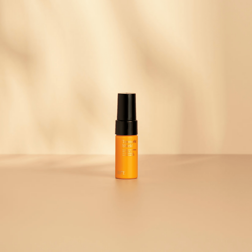 82°E By Deepika Padukone The Skincare Gift Kit In Nude - Mini 