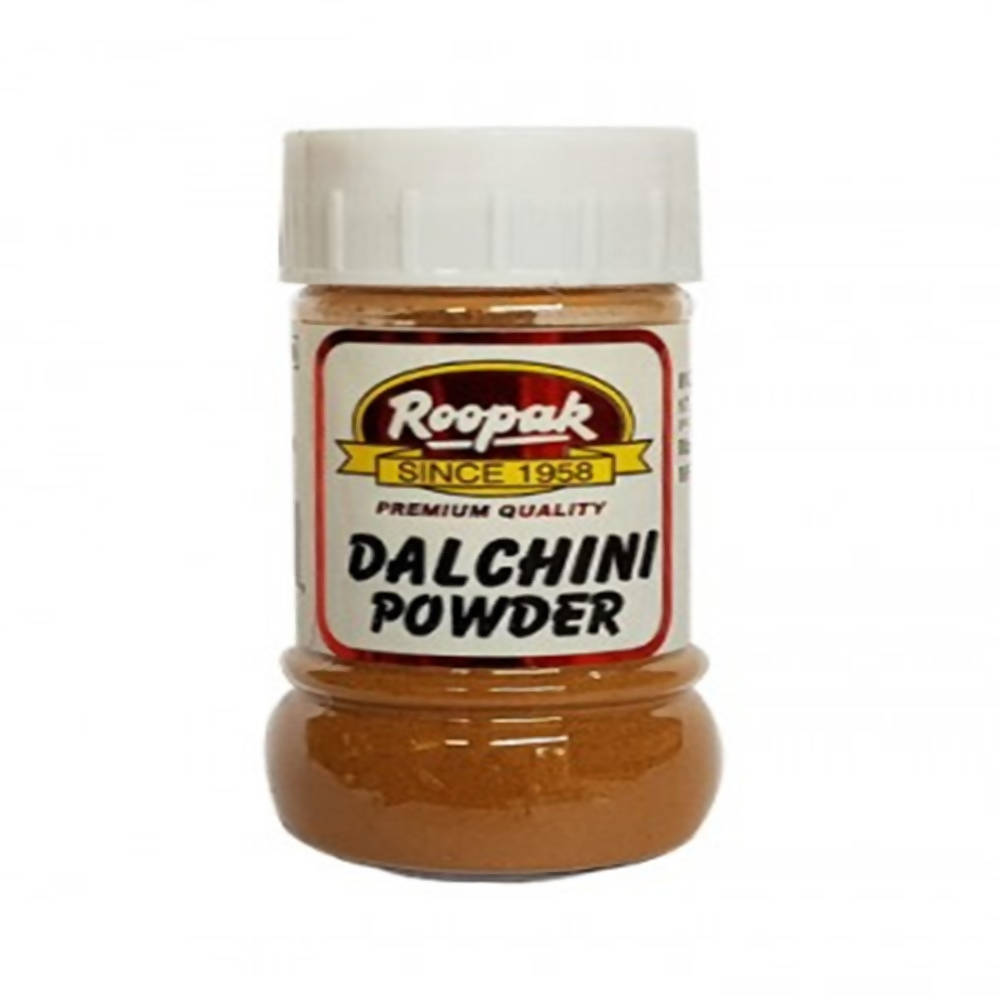 Roopak Dalchini Powder 