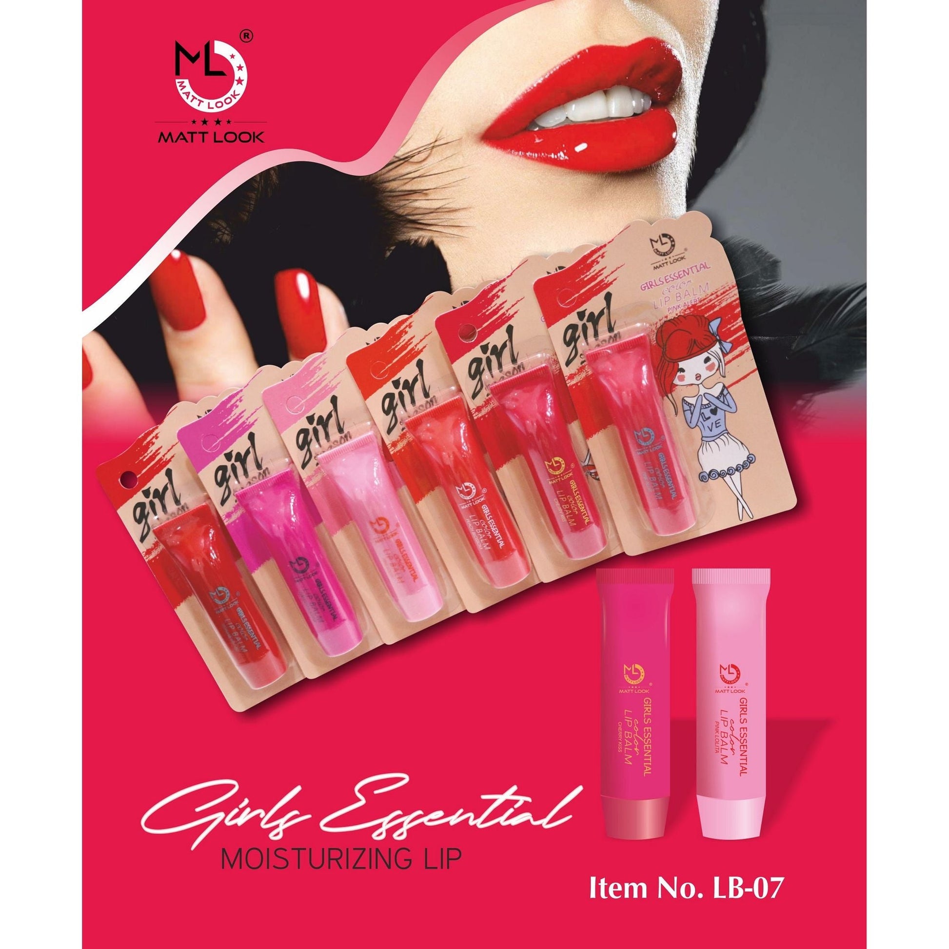 nan | Grab2Buy