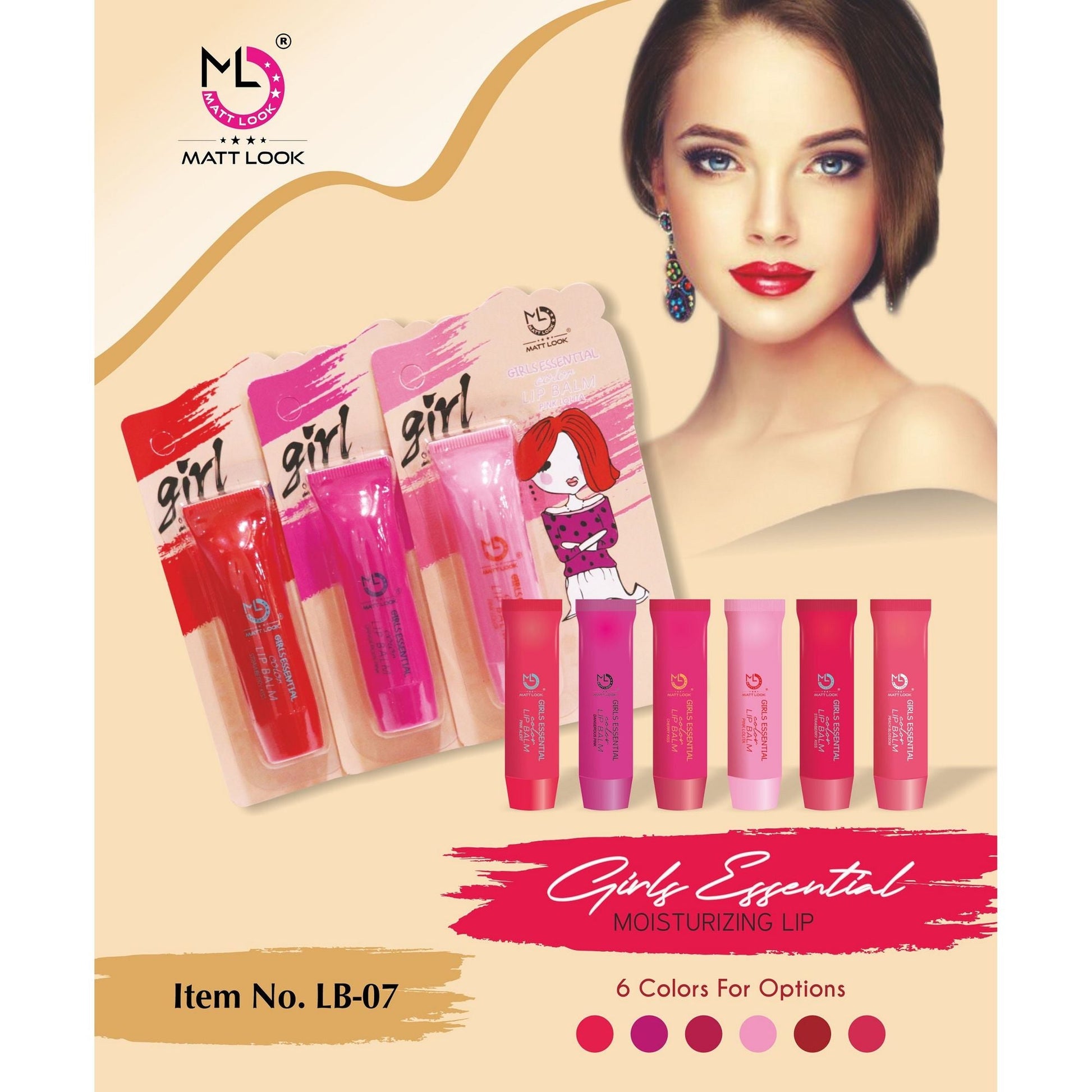 nan | Grab2Buy