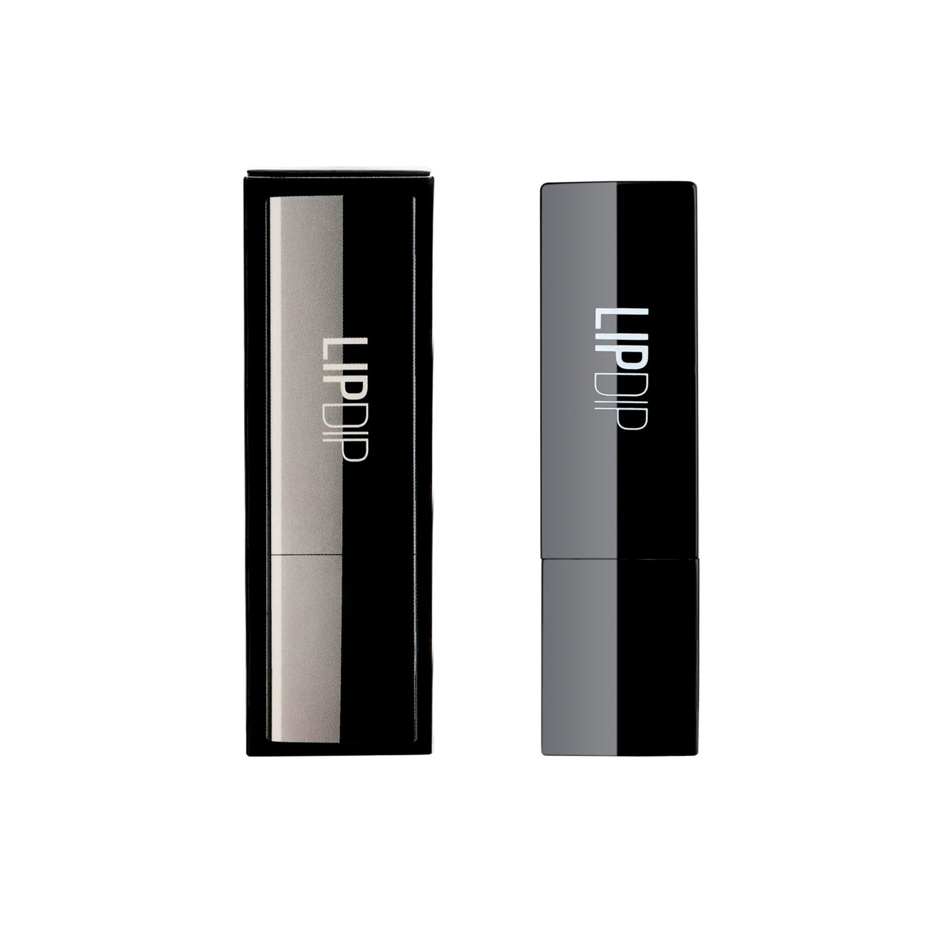 PAC Studio Lip Dip Lipstick - 07 PowerPuff