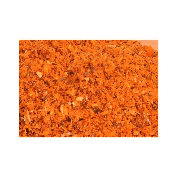 Amoga's Pickles Factory Coconut Curry Powder Andhra Style - Grab2buy