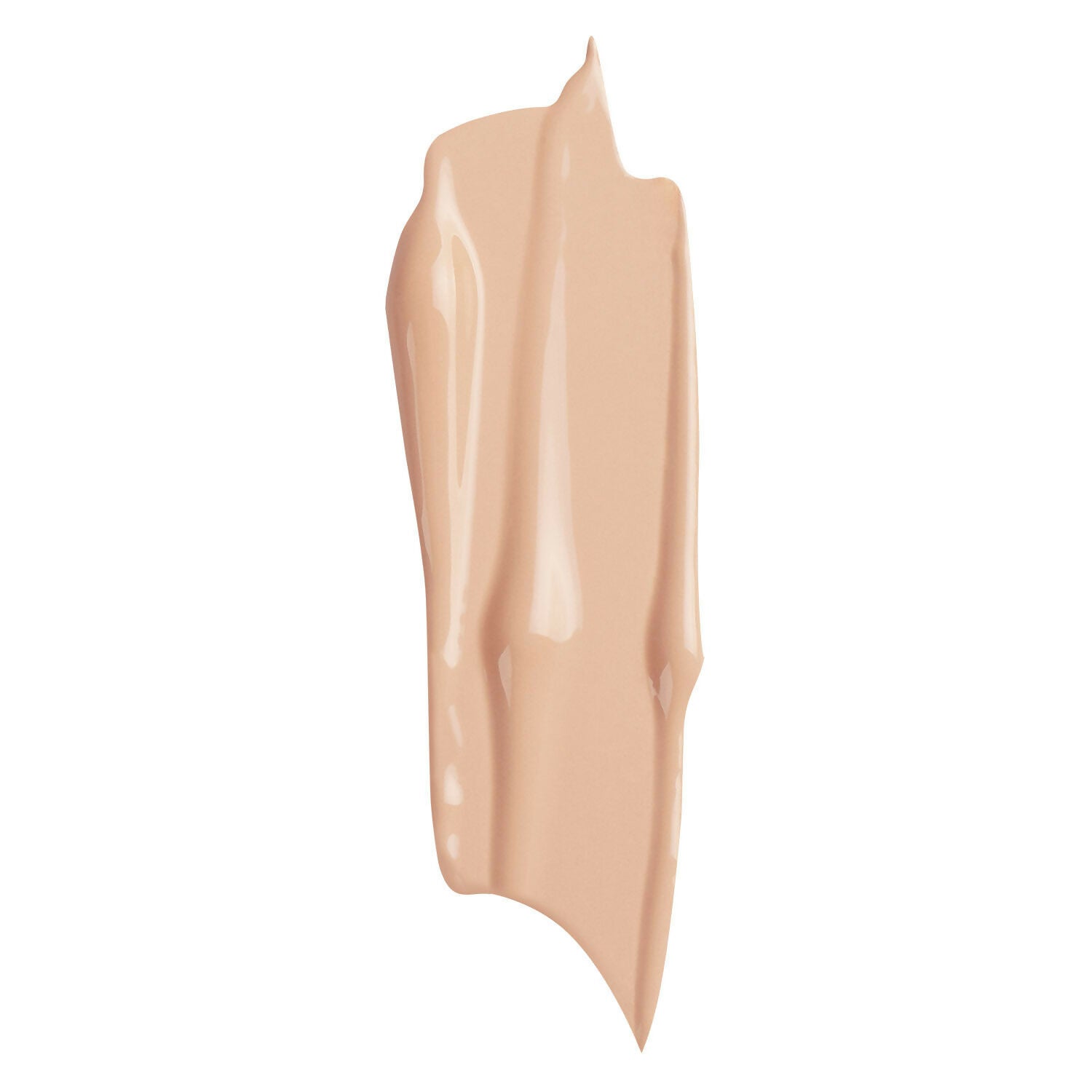 Inglot All Covered Under Eye Concealer - 104 