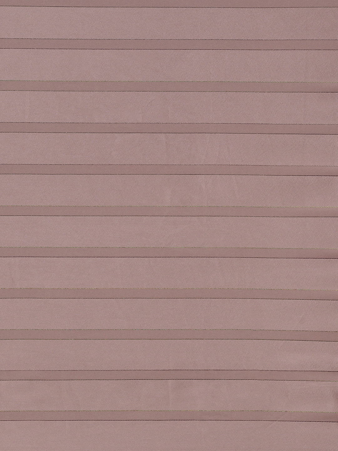 Tikhi Imli Gunmetal-Toned Striped Grab2Buy 