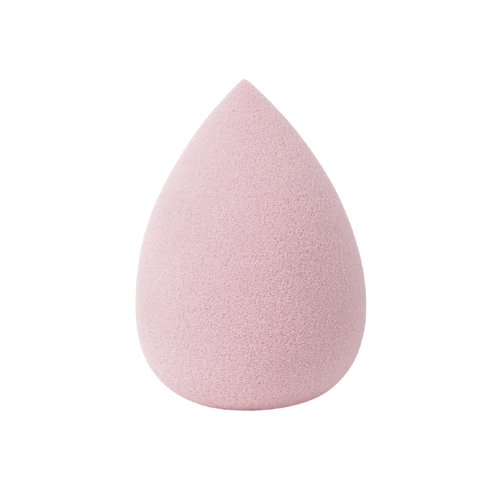 MARS Cosmetics Wonder Blender 
