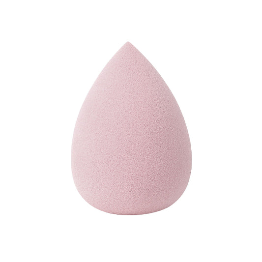 MARS Cosmetics Wonder Blender 