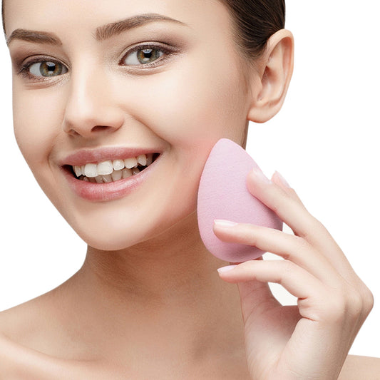 MARS Cosmetics Wonder Blender 