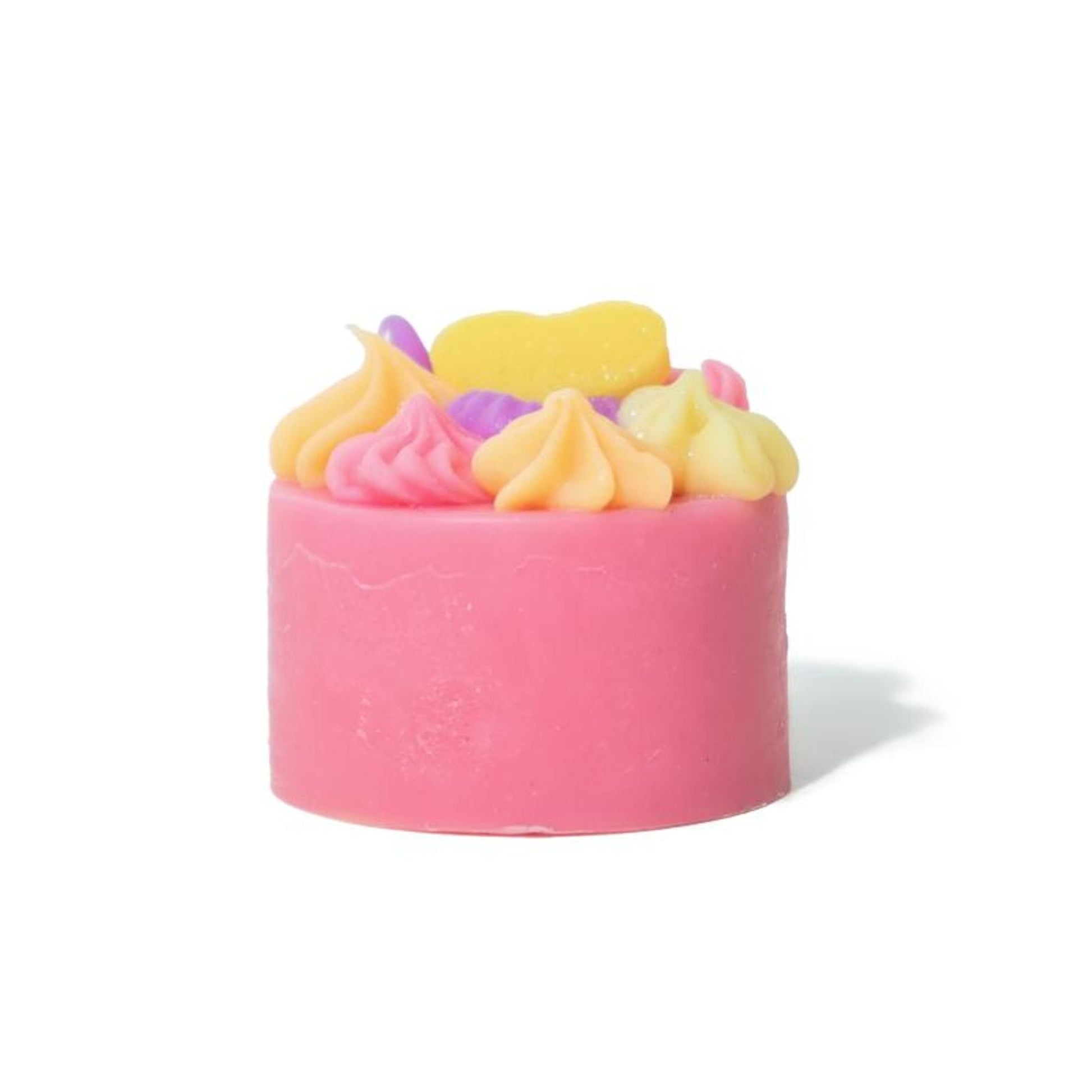 The Sass Bar Little Mini Hearts Tart  Grab2Buy The Sass Bar Grab2Buy