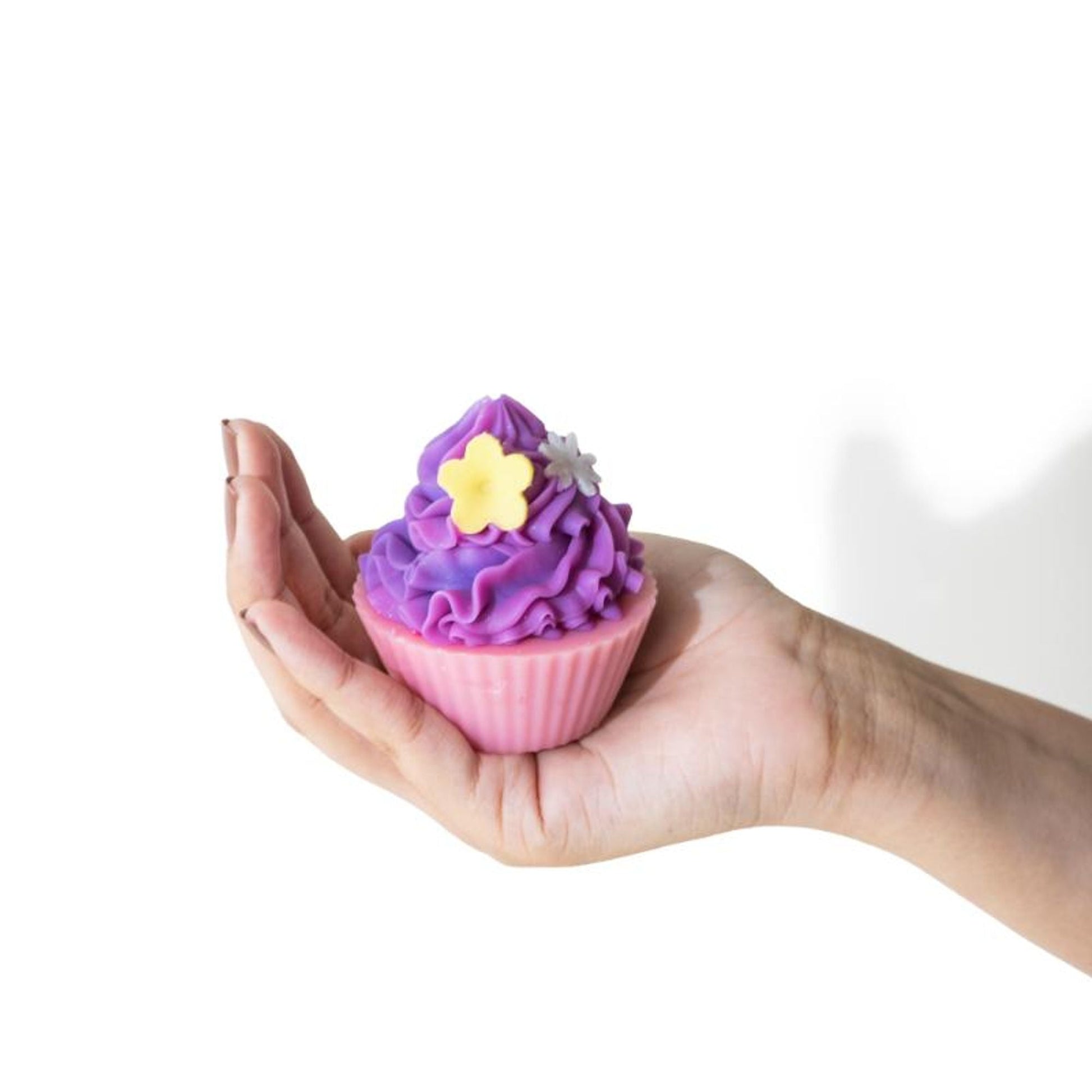 The Sass Bar Parisienne Patisserie Box  Grab2Buy The Sass Bar Grab2Buy