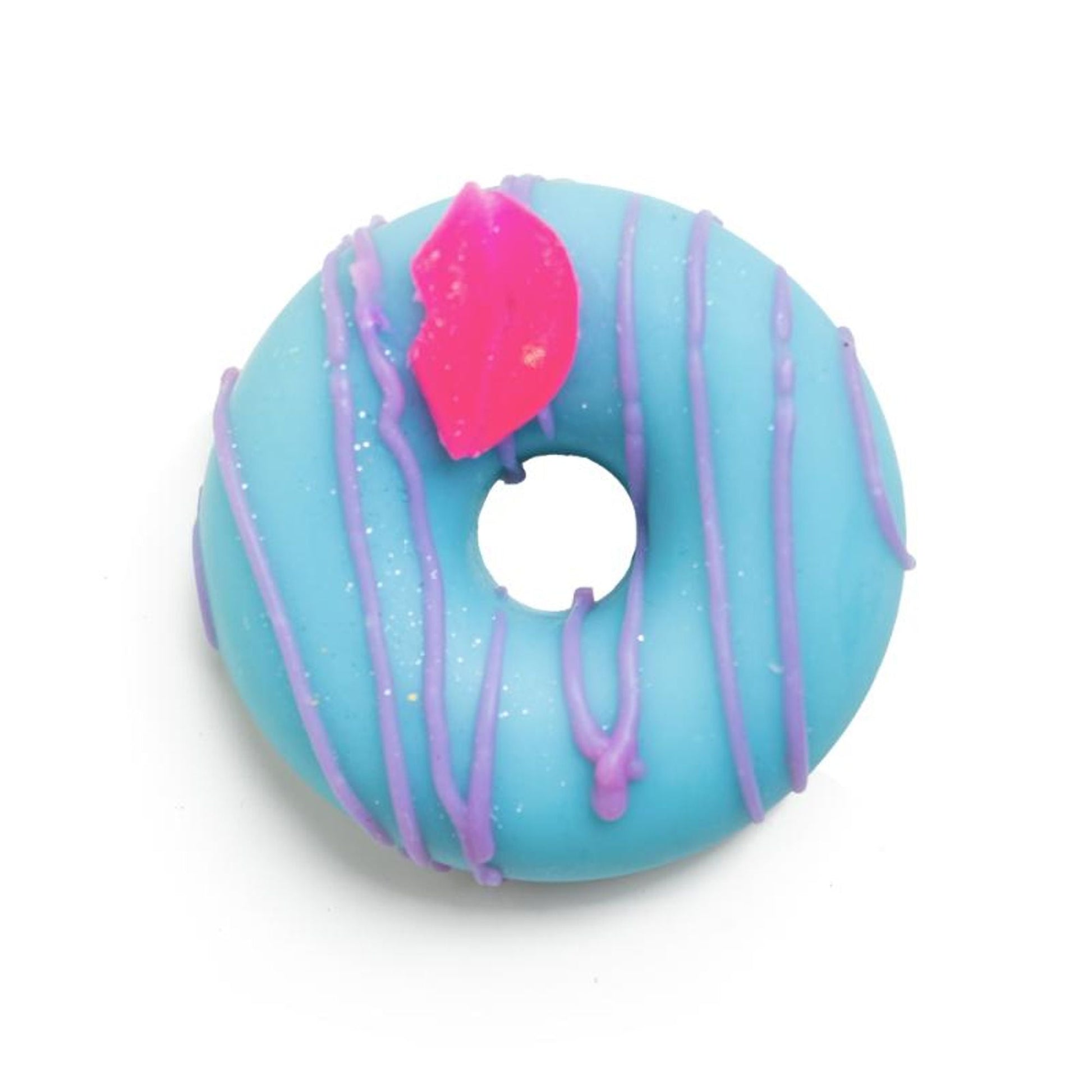The Sass Bar Assorted Cafe Donut Soap  Grab2Buy The Sass Bar Grab2Buy
