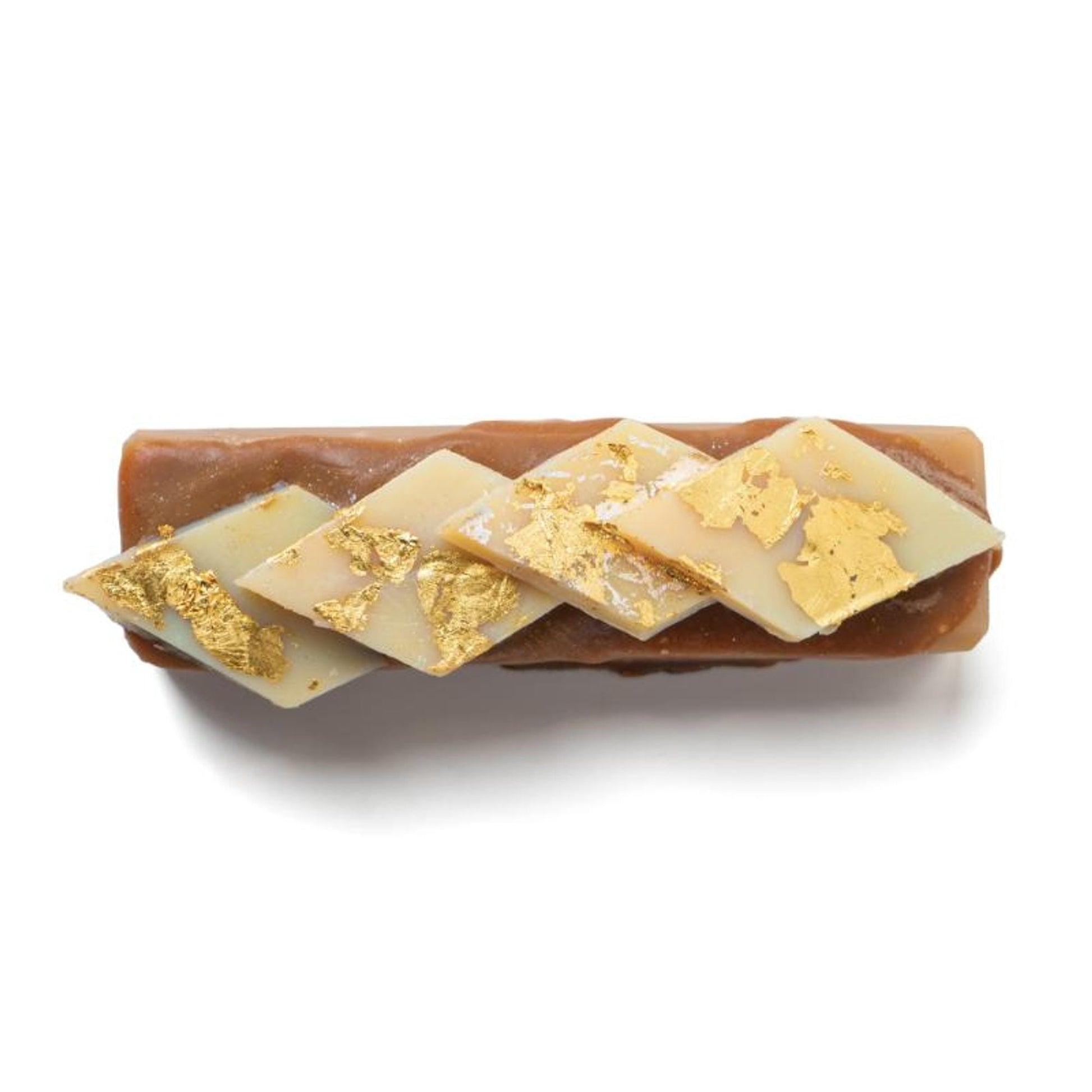 The Sass Bar Kaju Katli Barfi Soap  Grab2Buy The Sass Bar Grab2Buy