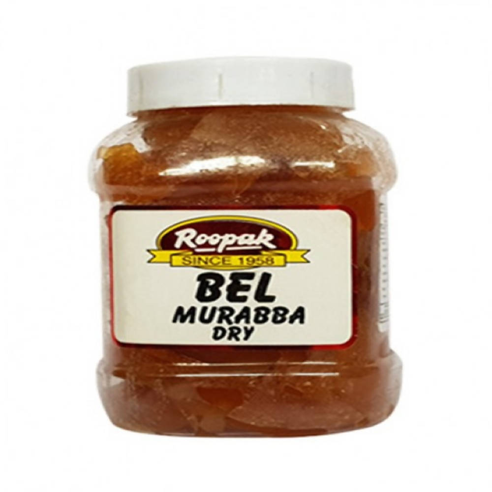 Roopak Bel Murabba Dry 