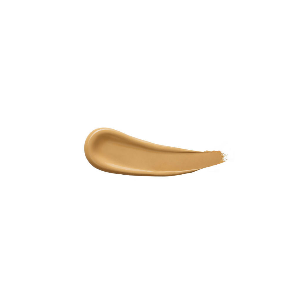 Note Cosmetique Mattifying Extreme Wear Foundation - 03 Medium Beige