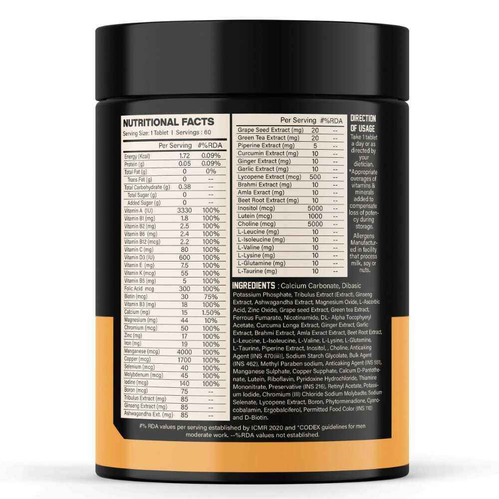 4375bf4MYFIT00000035_9