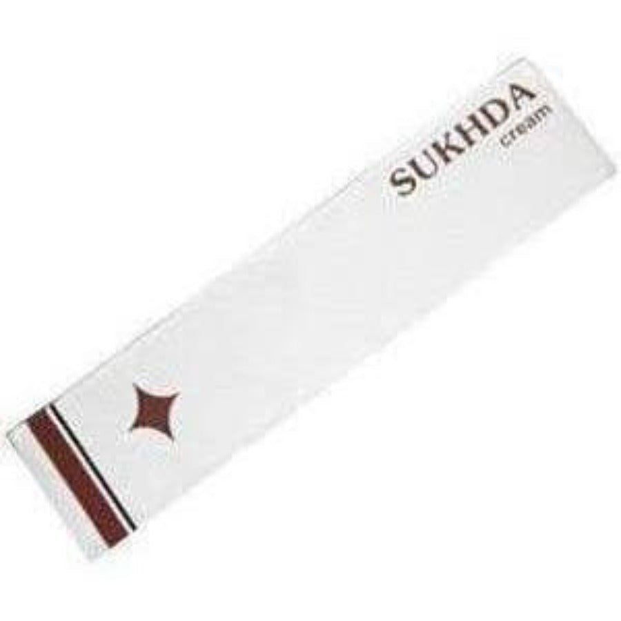 Ayulabs Ayurveda Sukhda Ointment 