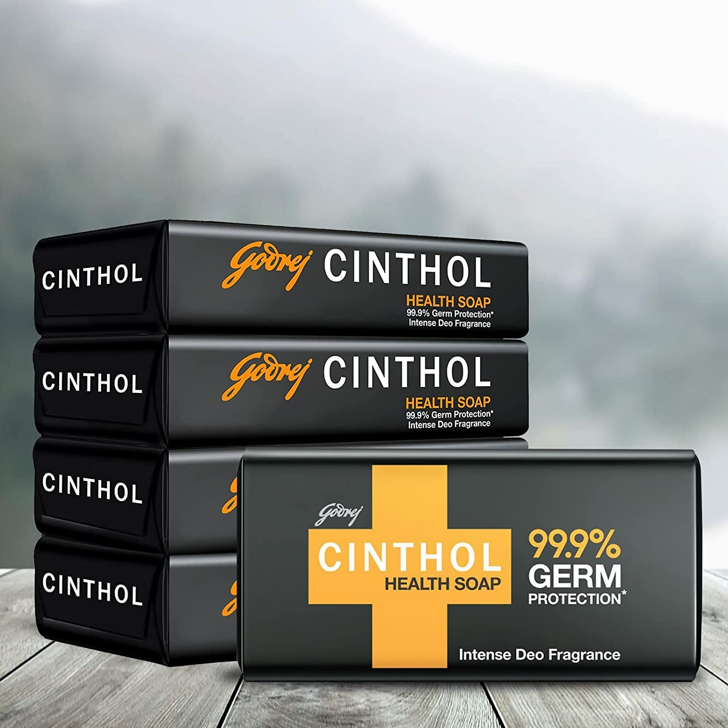 Cinthol Health+ Soap  Grab2Buy Cinthol Grab2Buy