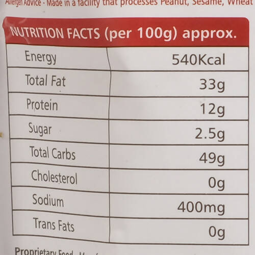 Adukale Corn Flakes Mixture - Grab2buy