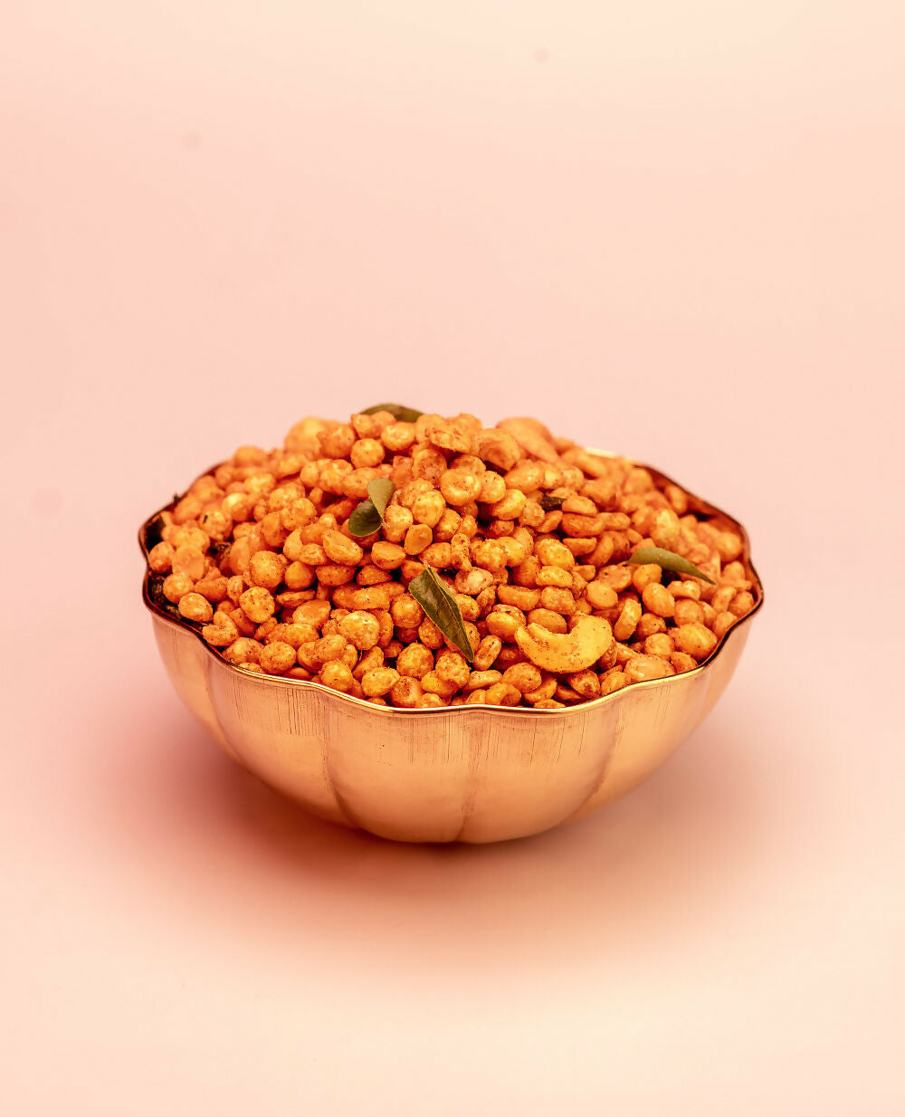 Murugan Idli Ghee Kadalai 