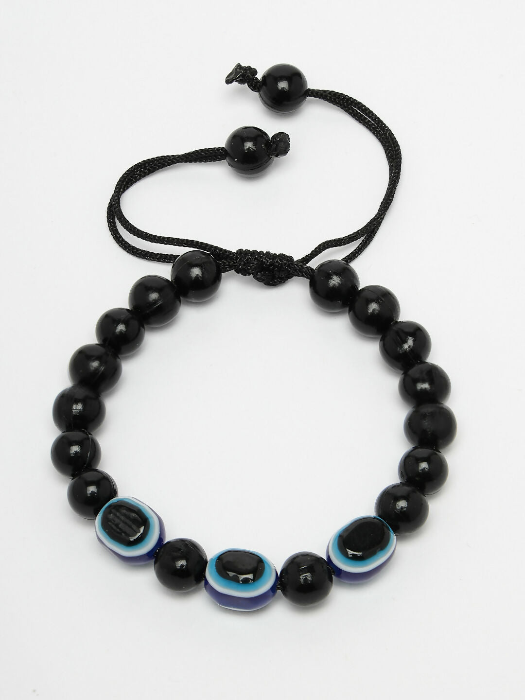 nan | Grab2Buy