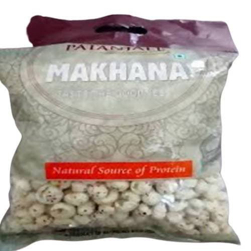 Patanjali Makhana - Grab2buy