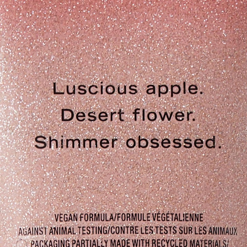 Victoria's Secret Temptation Shimmer Body Lotion  Grab2Buy Victoria's Secret Grab2Buy