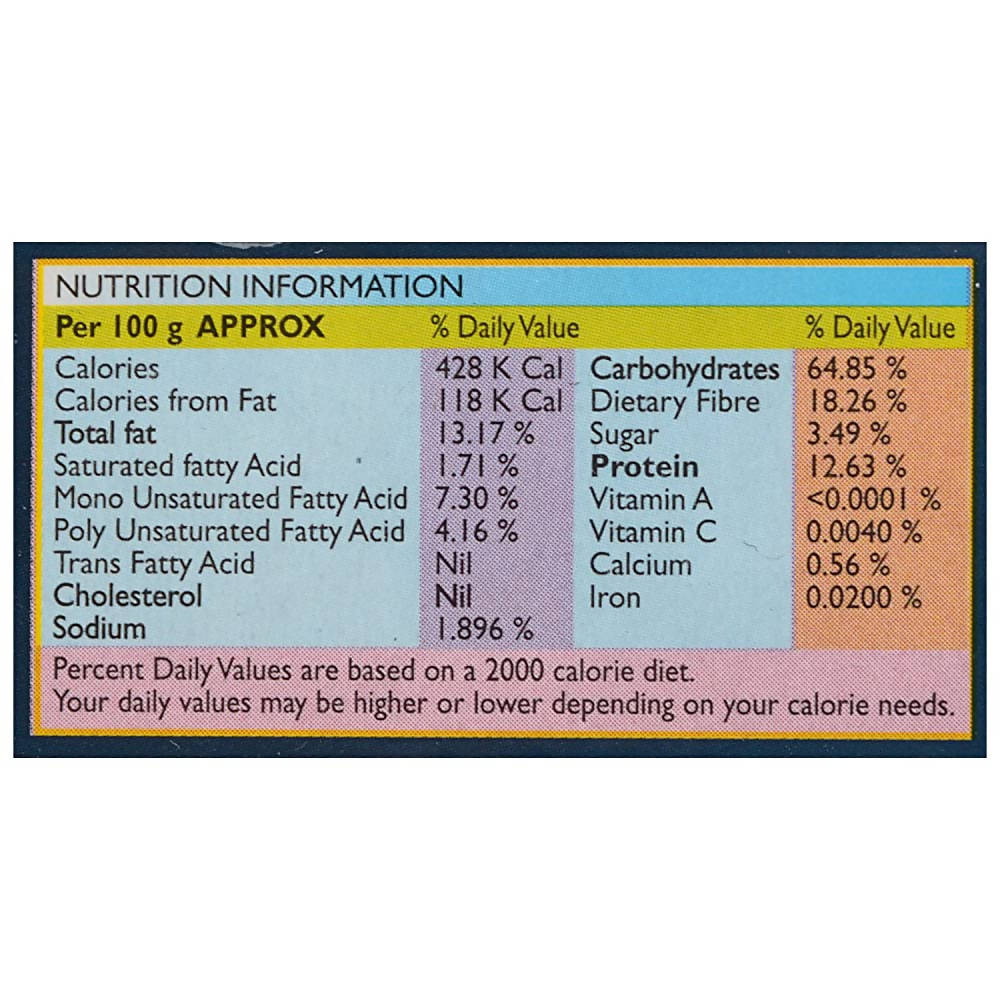 Everest Tandoori Chicken Masala Powder