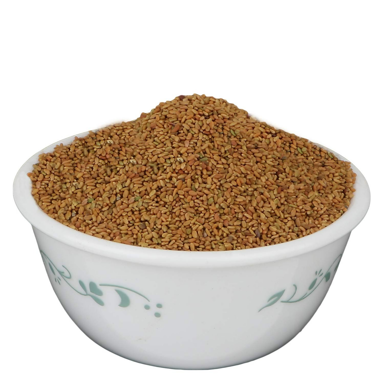 Yuvika Kasuri Methi Seeds - Champa Methi  Grab2Buy Yuvika Grab2Buy
