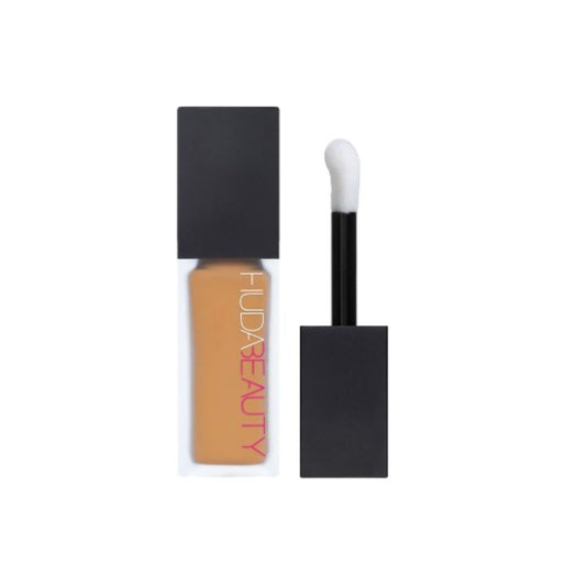 Huda Beauty Faux Filter Concealer - Brittle | Swadesiicart