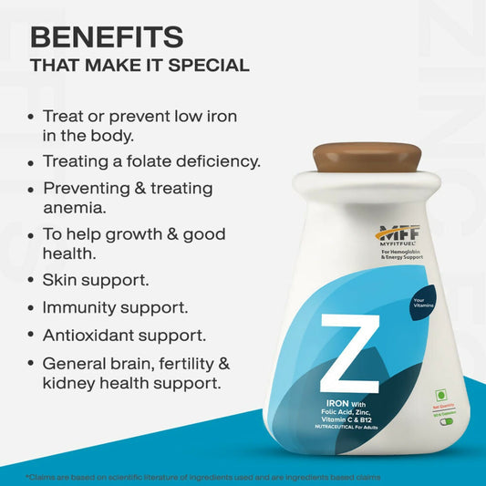 download - 2024-10-18T185615.181