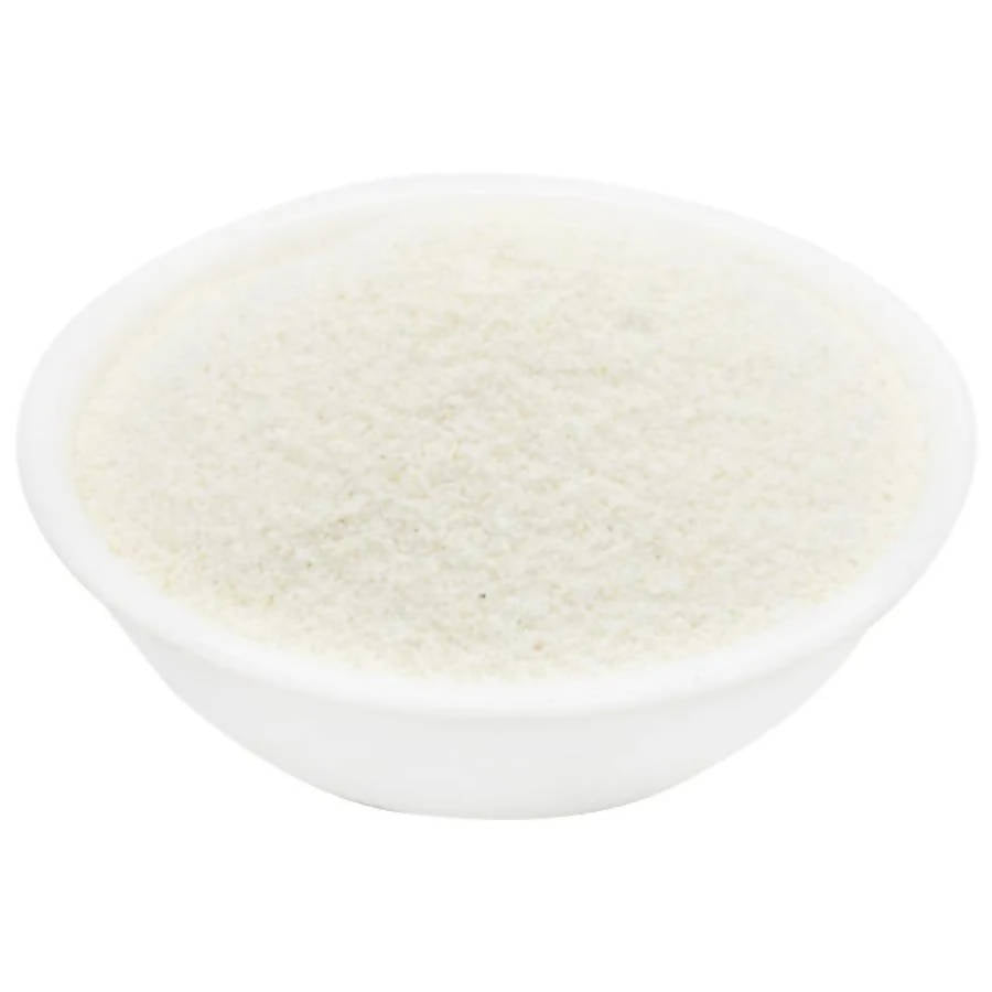 Bb Royal Organic Rice Rawa - Grab2buy