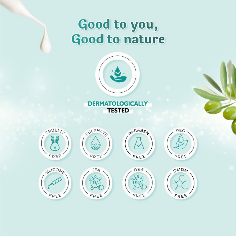 The Beauty Sailor Retinol + Squalane Face Serum  Grab2Buy The Beauty Sailor Grab2Buy