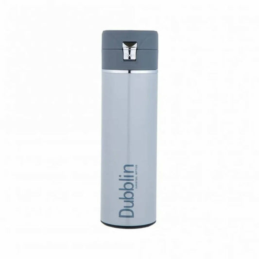 Dubblin Glitter Vacuum Bottle - Grab2buy