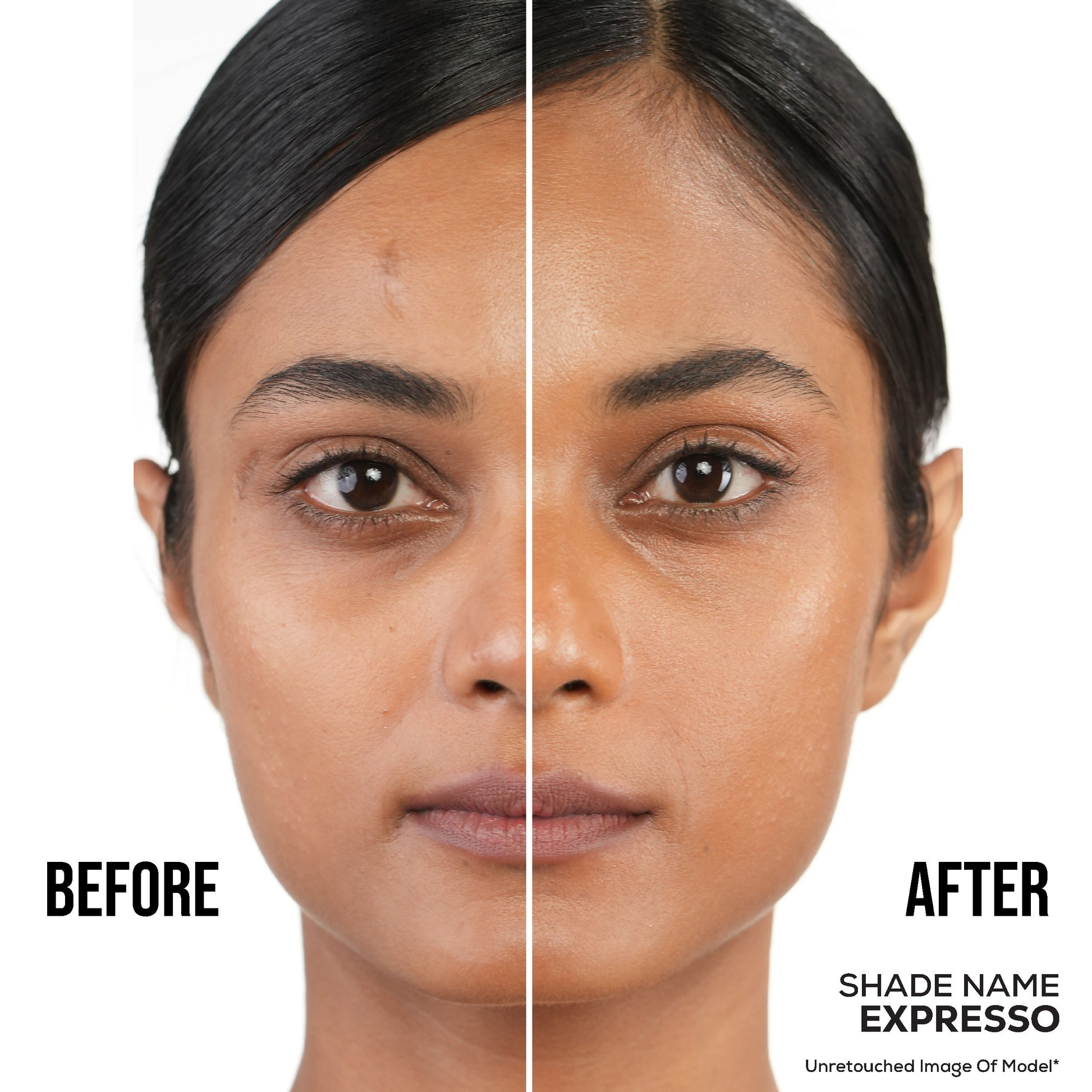 Insight Cosmetics Radiance Filter - Light 