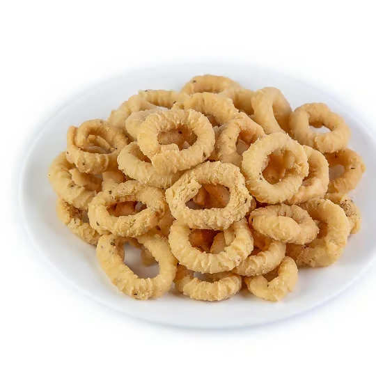 Tenali Ruchulu Chegodilu  Grab2Buy Tenali Ruchulu Grab2Buy
