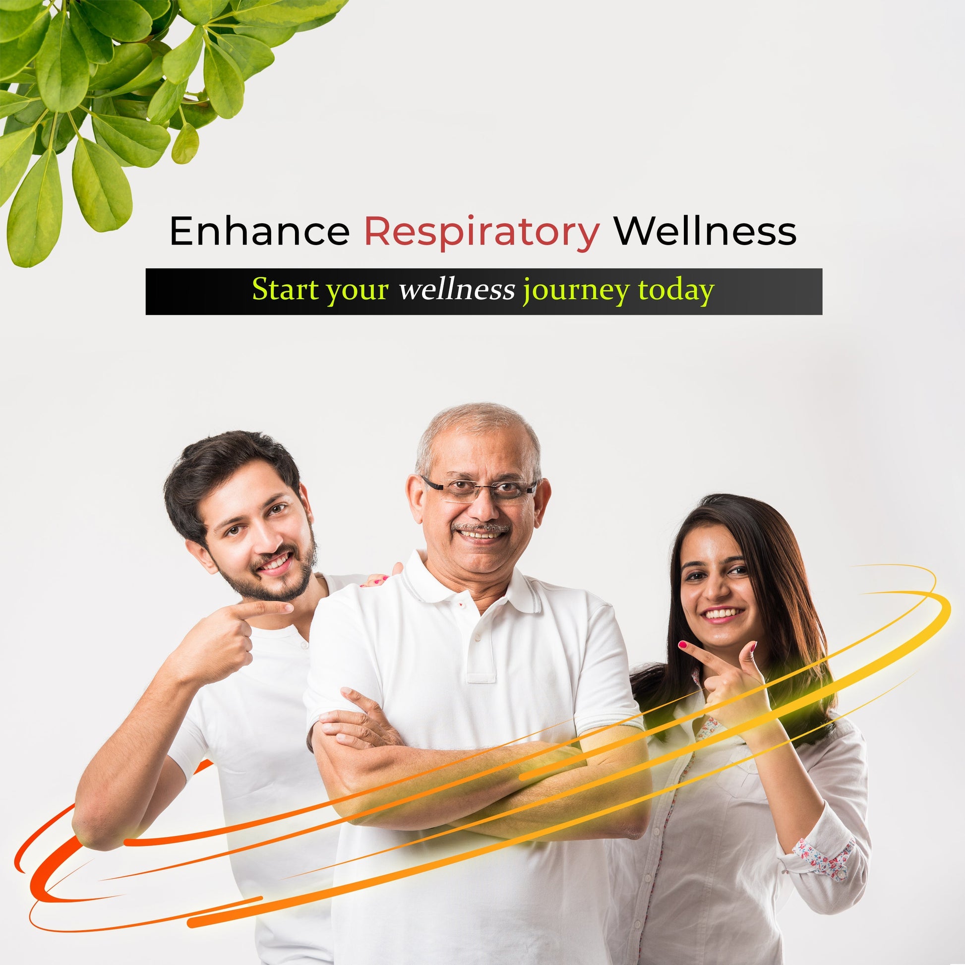 Health Veda Organics N - Acetyl L - Cysteine Veg Capsules Health Veda Organics