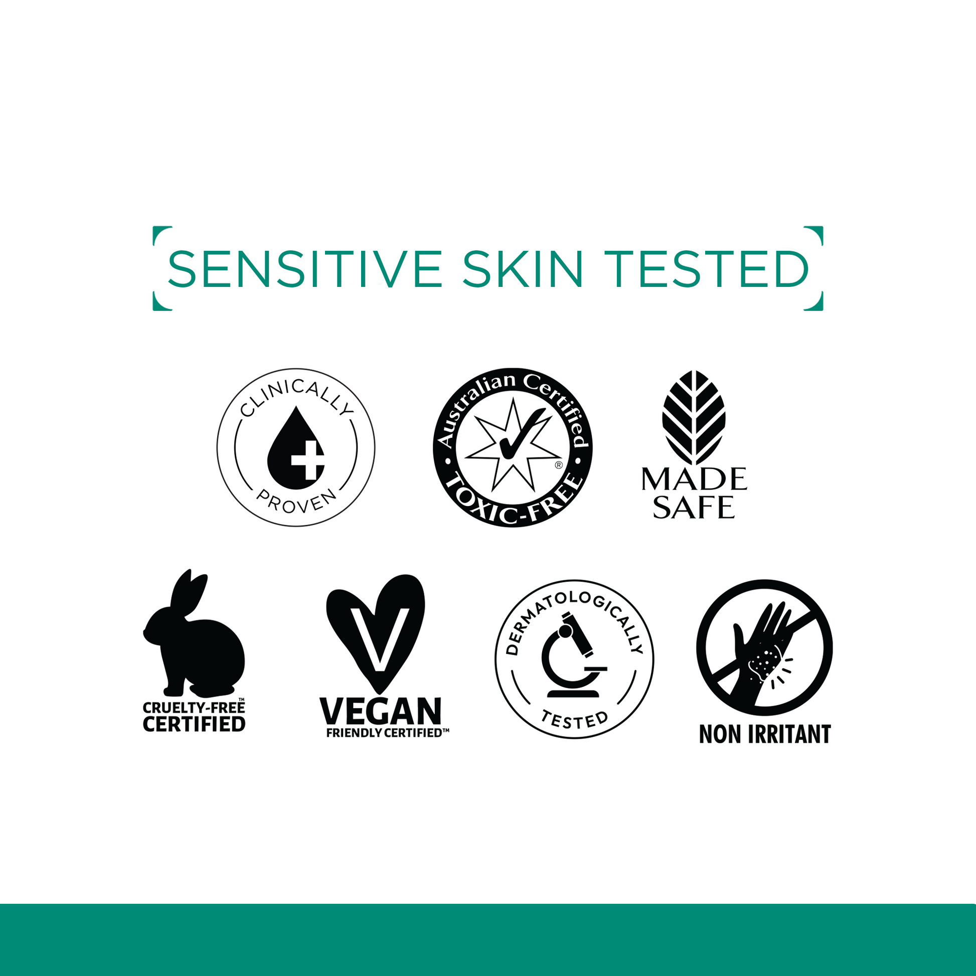 SkinQ Acne & Oil Control Serum