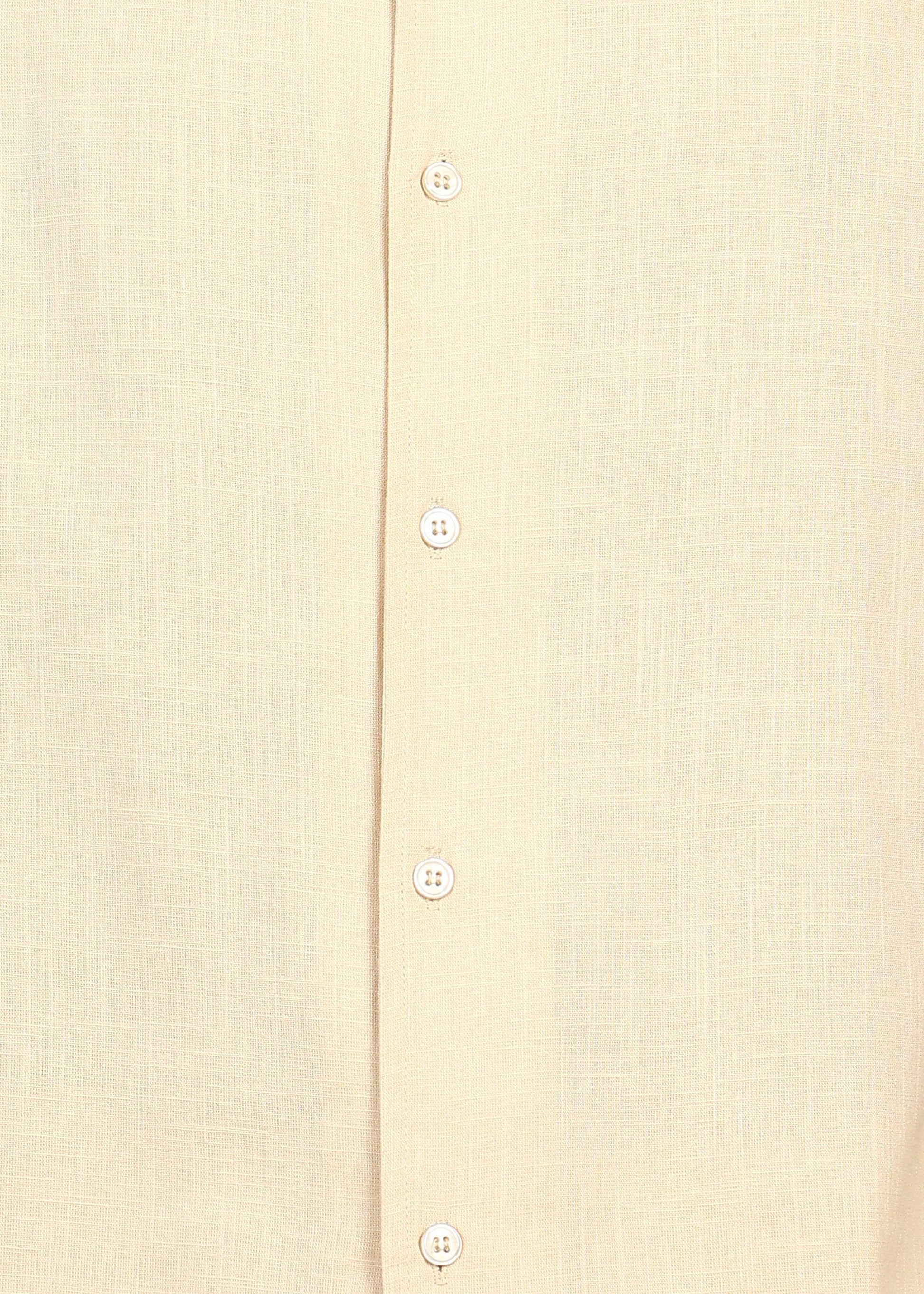Fabmade Desert Calm Co-Ord Set