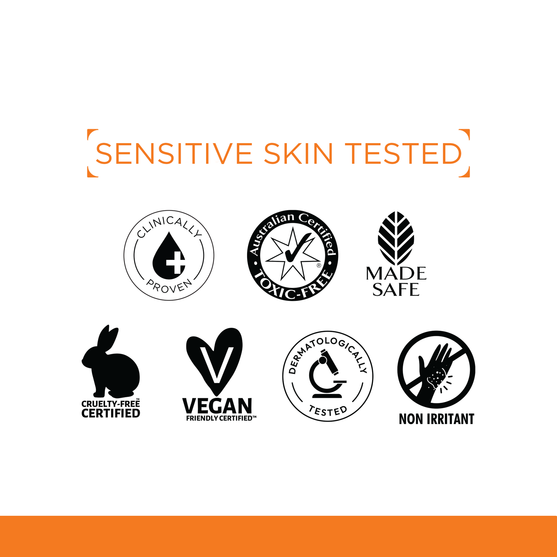 SkinQ Sun Protect Ultra Light Gel Spf 50+
