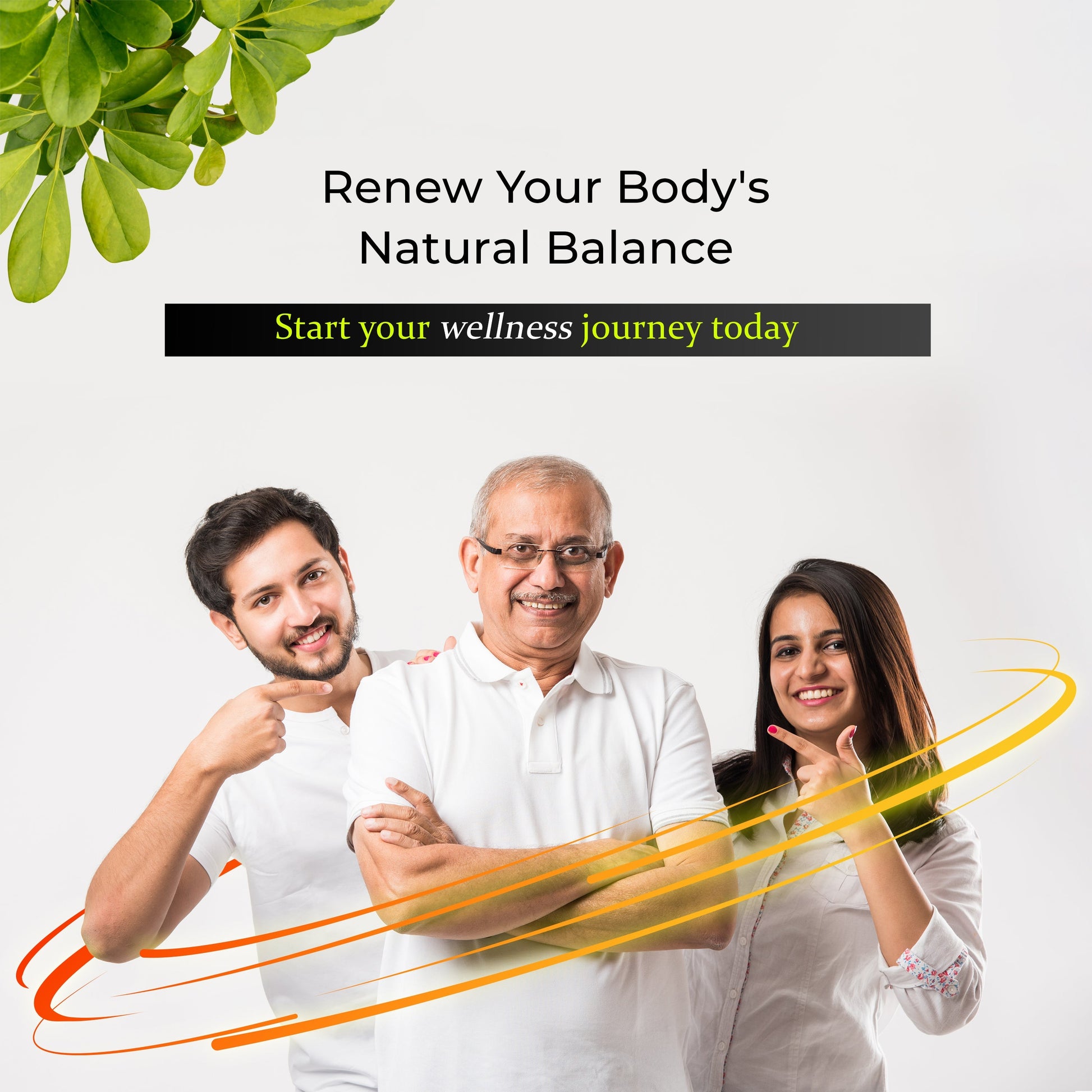 Health Veda Organics Potassium Citrate Tablets 