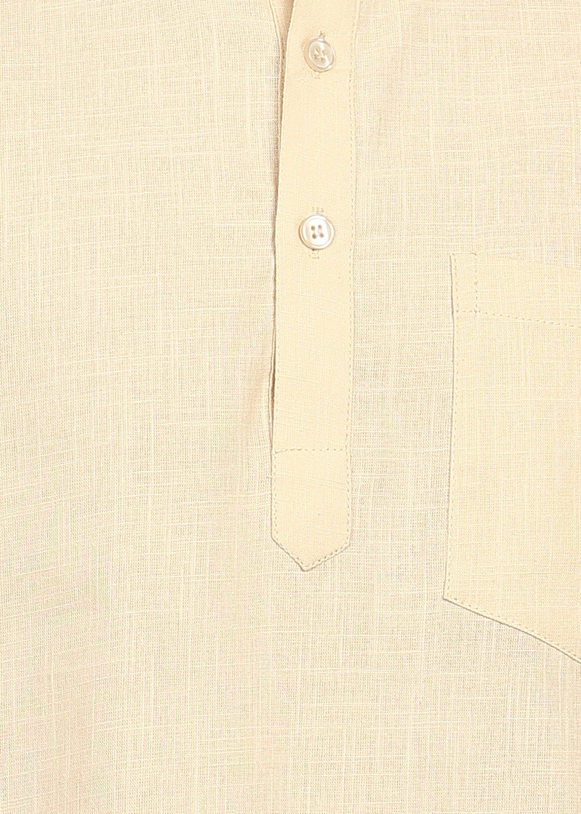 Fabmade Dune Linen Set