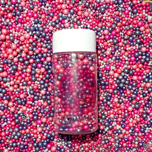 Confect Disco Ball Mashup DM 10