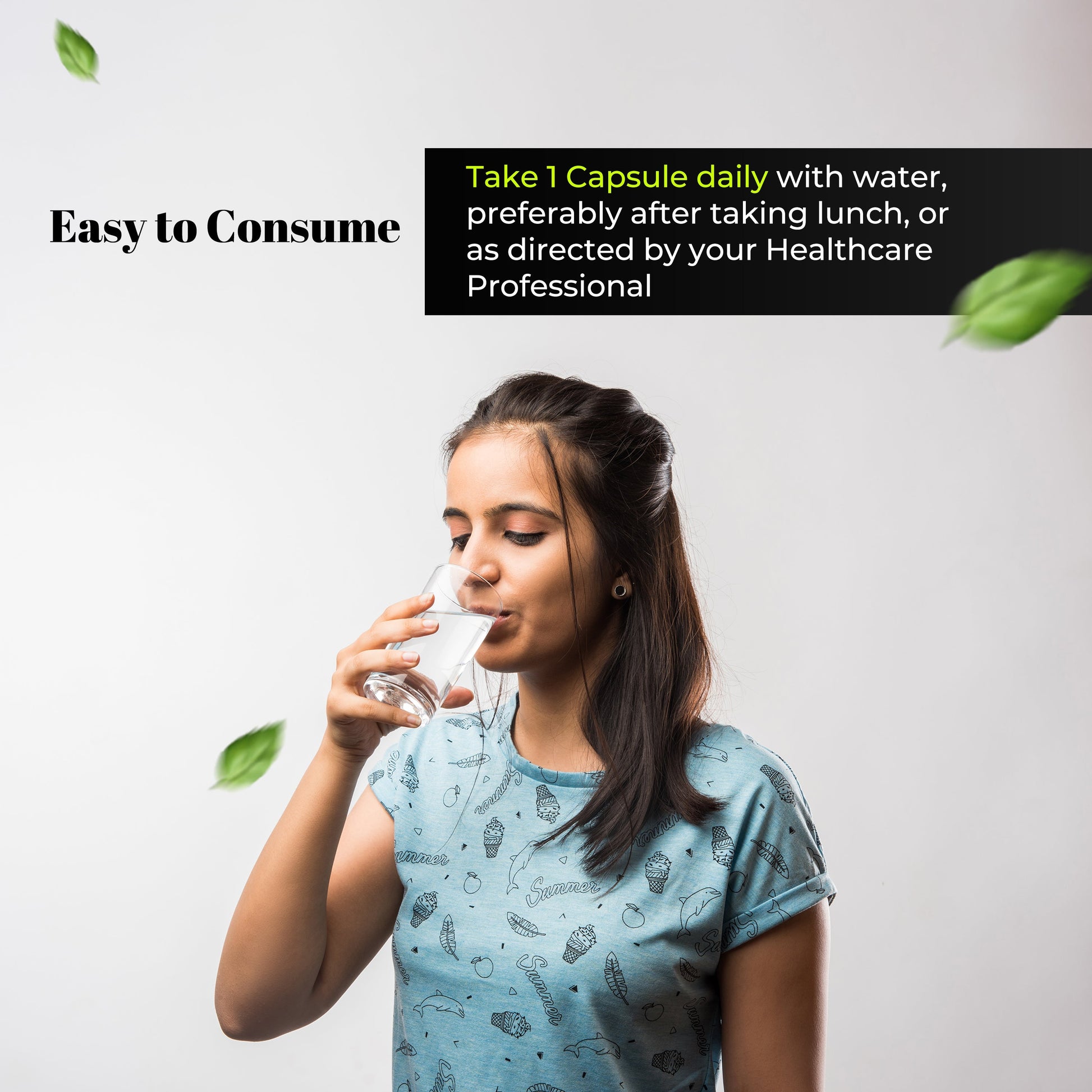 Health Veda Organics Thyroplus Capsules Health Veda Organics